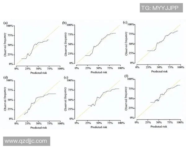 数据模型解析维尼修斯胜率预测结果精确度与影响因素分析