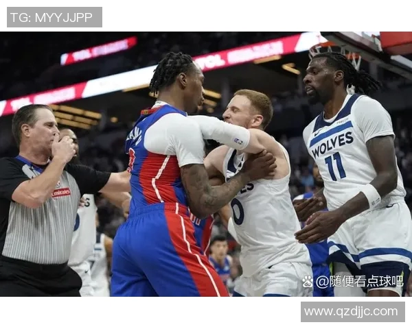 掘金队内斗激烈 教练与球员发生冲突引发更大争议
