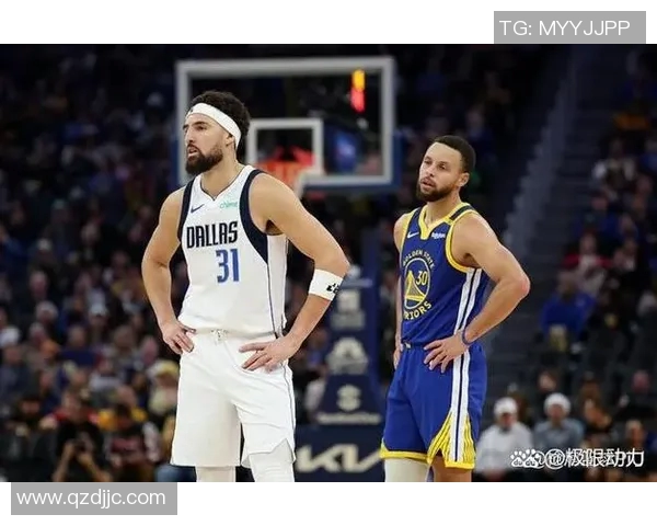 昔日恩怨再起库里与老队友激战再临赛场引发热议