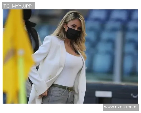 曼城官方社媒发声回应外界争议引发球迷热议与媒体广泛关注