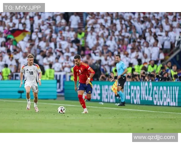 欧洲杯淘汰赛焦点对决全景解读战术博弈与胜负关键因素