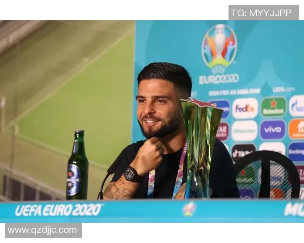 欧洲杯赛后采访爆笑金句引发全场热烈掌声和欢笑