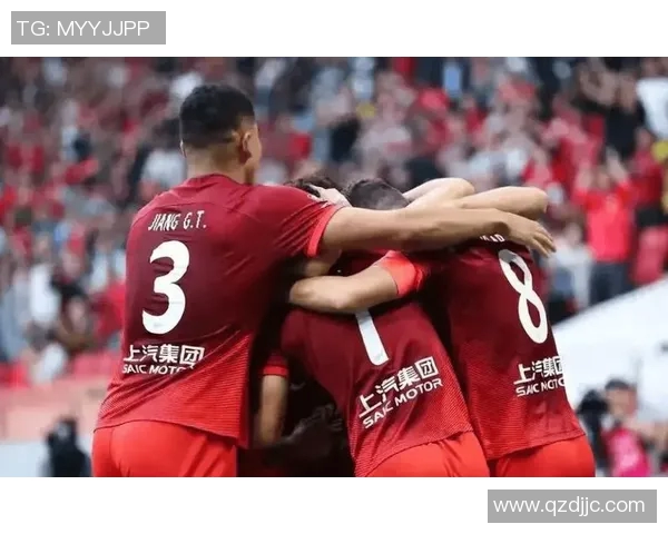 武磊闪耀全场精彩瞬间回顾 领衔进攻助力球队大胜