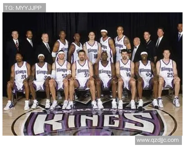 深度解析国王队现阶段表现剖析与未来发展趋势预测 深度解析国王队现阶段表现剖析与未来发展趋势预测