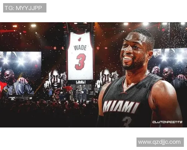 球星深度专访回顾职业生涯中那些令人难以忘怀的高光时刻