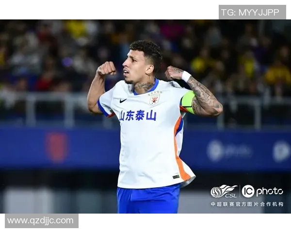 球员因违规交易遭罚款及停赛处罚 官方公告正式发布