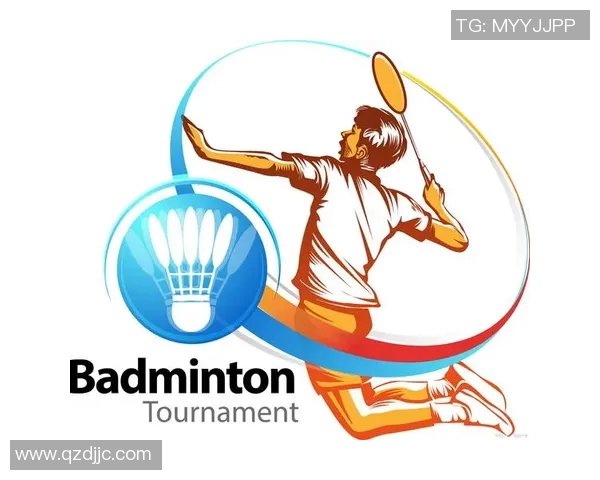 羽毛球比赛中常见技术动作解析与高效训练技巧提升指南