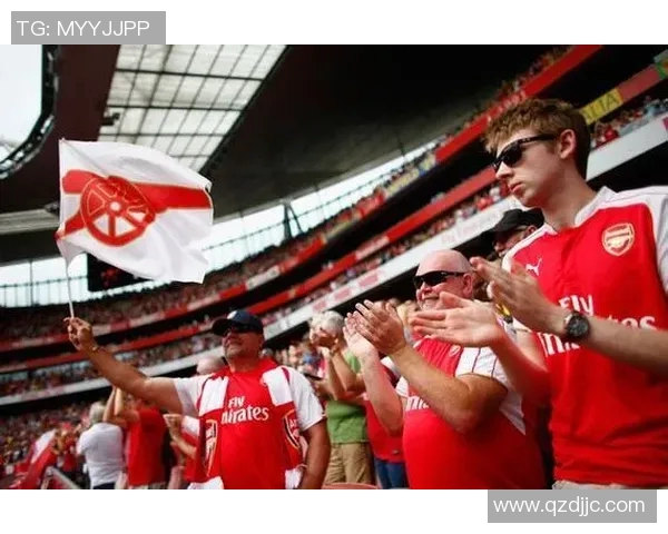 细数阿森纳五大高光时刻唤醒球迷心底最珍贵的回忆