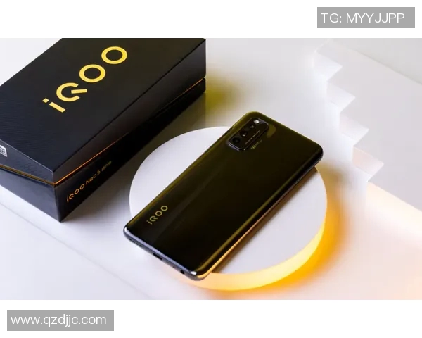 羽毛球赛场新规则解析与实施效果评估 羽毛球赛场新规则解析与实施效果评估