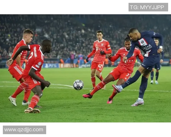 英超球队高位压迫战术的历史演进与实战应用效果综合评估研究