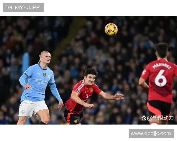 超级对决曼城大战成焦点之战引爆全球足球热潮
