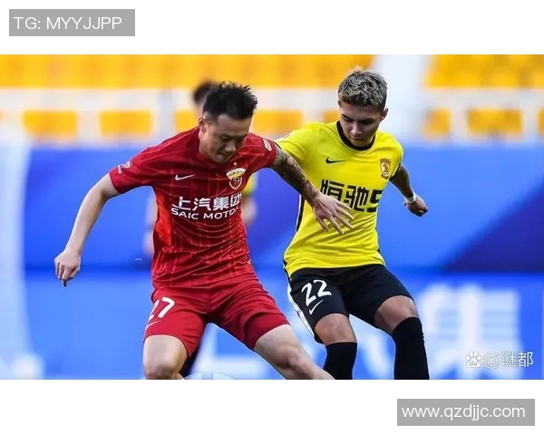 重磅消息！球员交易引发关注或将缺席下一轮重要比赛