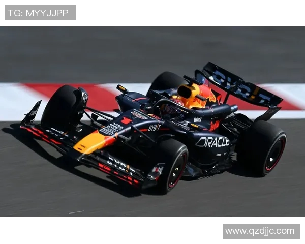 F1最新赛季焦点赛车手积分榜排名揭晓冠军之争持续升温