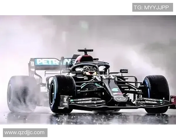 F1赛车赛季技术创新及应用探索：提升速度与安全性的前沿突破