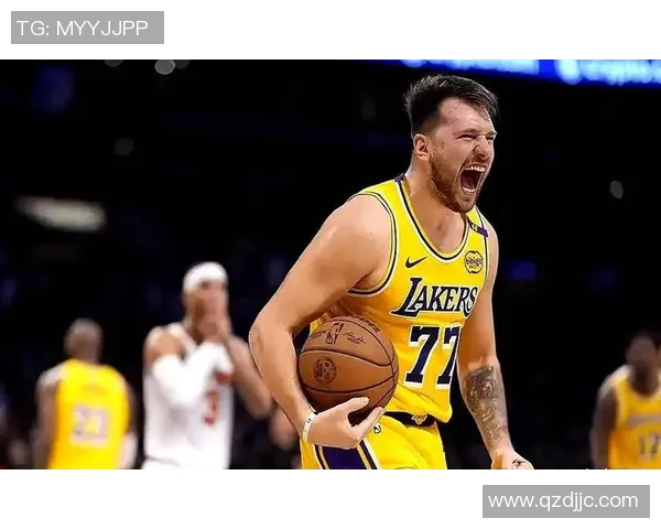 东契奇冲击金球奖全面数据对比与实力深度解析 东契奇冲击金球奖全面数据对比与实力深度解析