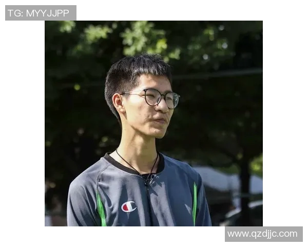 今日焦点战篮球八卦对决即将上演群雄逐鹿谁能笑到最后