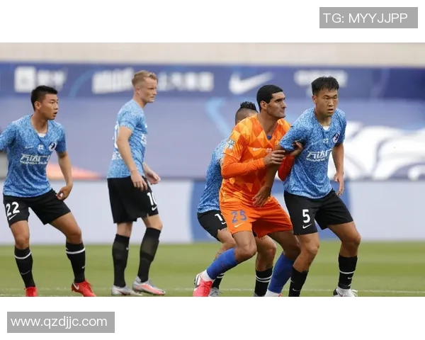 五大联赛VAR技术应用对比赛结果与裁判判罚公正性的深远影响分析