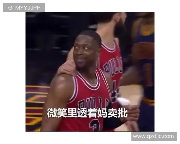 体育表情包大合集：超燃搞笑瞬间让你笑到停不下来