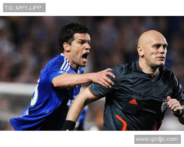 切尔西球迷怒火中烧球队决定引发广泛讨论与争议