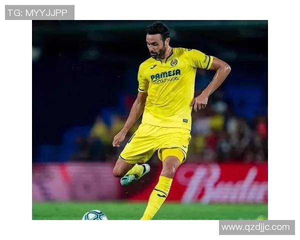 哈兰德霸气一举动震撼全网热搜第一引发球迷热议刷屏不断