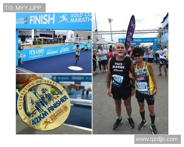 国际自行车赛中团队配速协同对成绩影响的实证研究分析