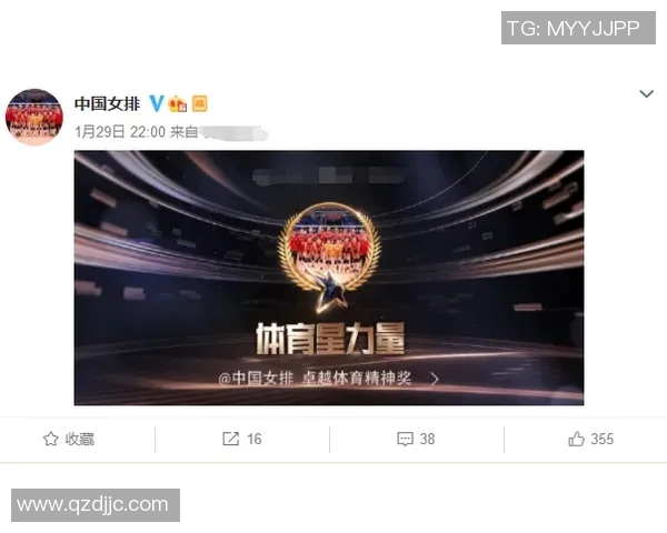 太阳荣膺月度最佳球员奖实至名归展现卓越表现引领球队前行