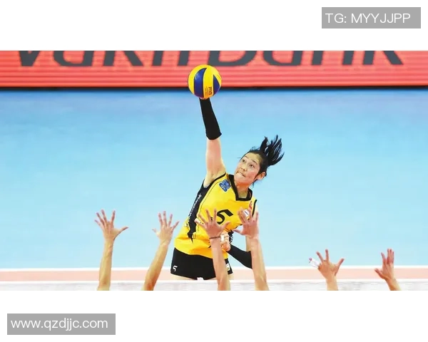 排球运动员扣球点高度与得分成功率的建模分析 排球运动员扣球点高度与得分成功率的建模分析