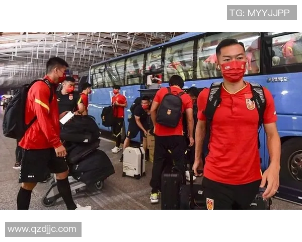 U23球员谁是未来之星？