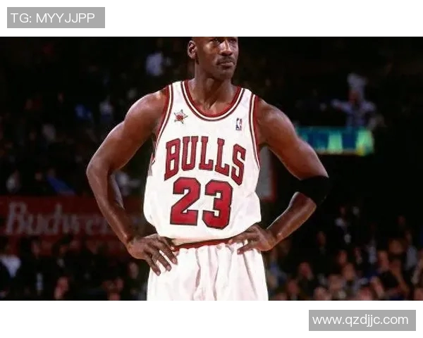 金球奖亲承:曾考虑离开球队 金球奖亲承:曾考虑离开球队