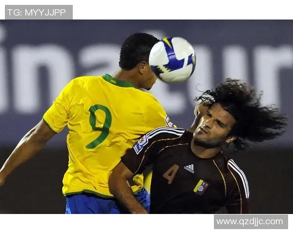 镜头回顾：世界杯这一幕令人泪目