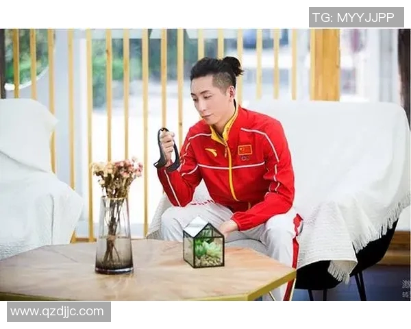 字母哥携手代言国际品牌，商业价值飙升