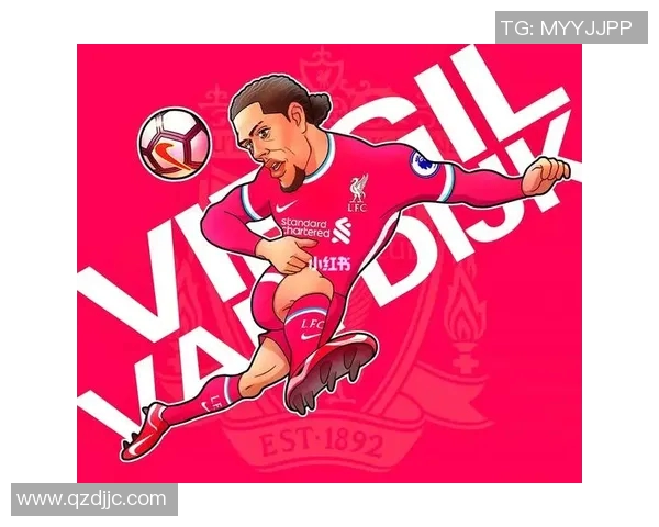 范戴克今日状态爆棚,全场最佳当之无愧! 范戴克今日状态爆棚,全场最佳当之无愧!