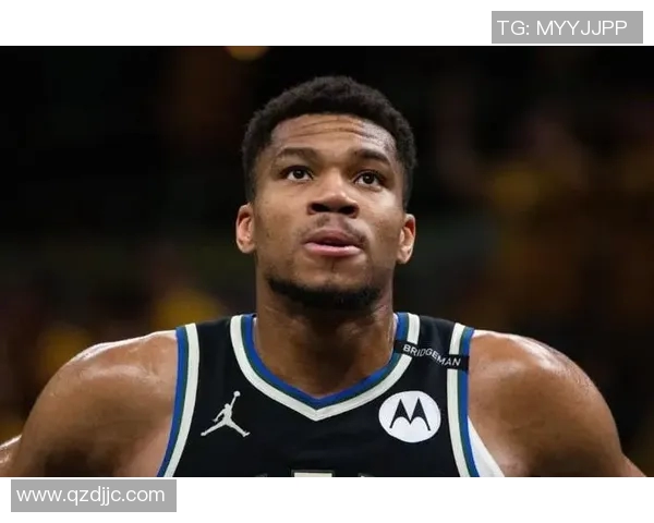 技术统计:字母哥近5场表现一览 技术统计:字母哥近5场表现一览