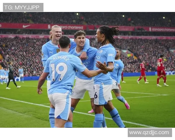 今日焦点战:曼城对决即将打响 今日焦点战:曼城对决即将打响