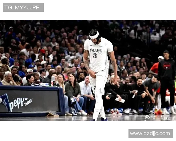 重磅转会!浓眉或将登陆新东家 重磅转会!浓眉或将登陆新东家