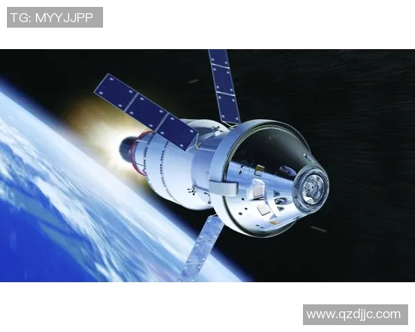 【深度解析】火箭近况+未来走势预测 【深度解析】火箭近况+未来走势预测