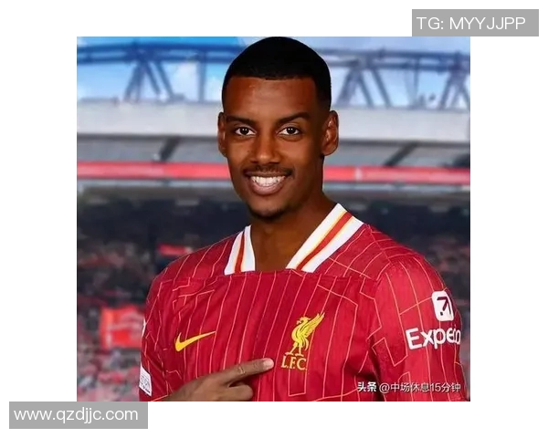 今夏足球转会窗十大重磅交易回顾 今夏足球转会窗十大重磅交易回顾