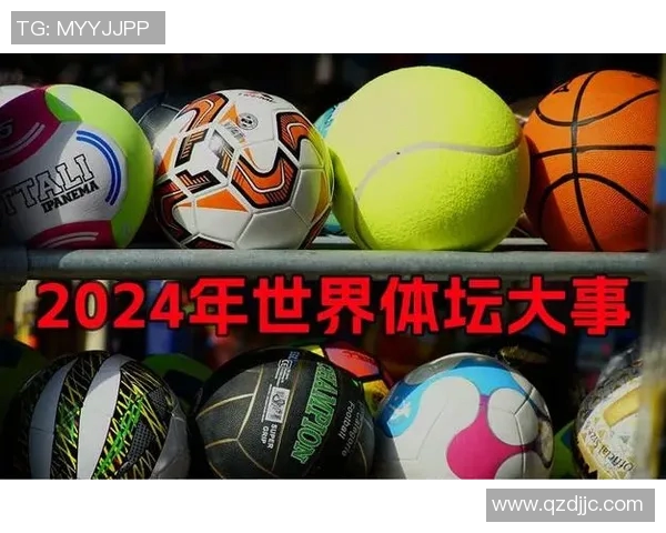 体育大事件盘点:最震撼五大瞬间 体育大事件盘点:最震撼五大瞬间