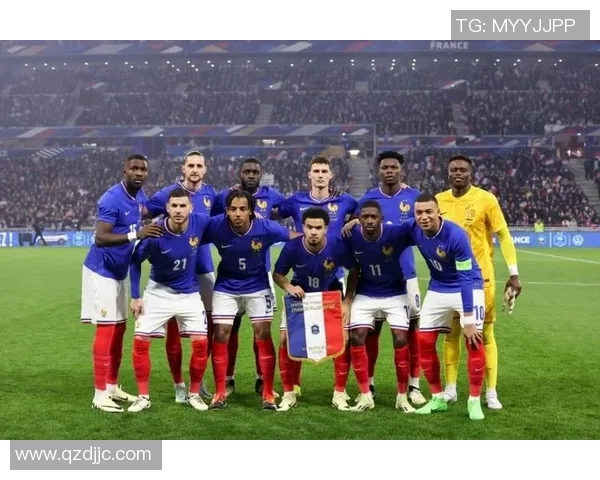 欧洲杯球队阵容深度及替补表现分析