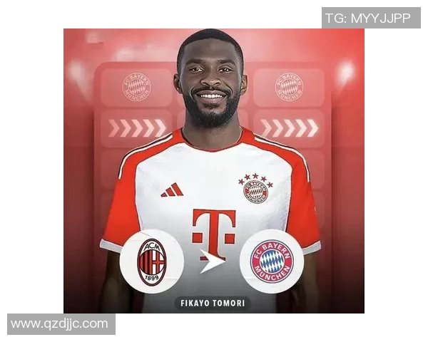 今日足球转会传闻解密 今日足球转会传闻解密