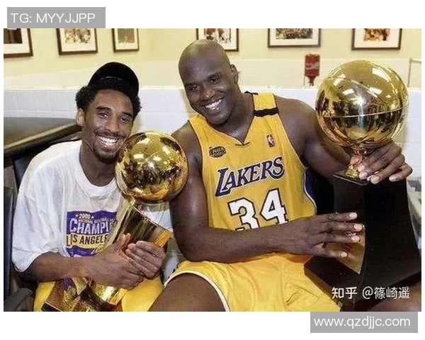 NBA 球员个人荣誉与团队冠军之间的权衡趋势研究 NBA 球员个人荣誉与团队冠军之间的权衡趋势研究