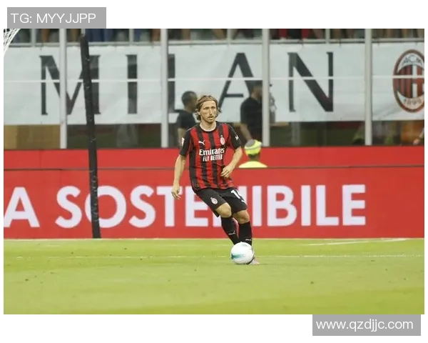 五年对比：莫德里奇数据全面进化！