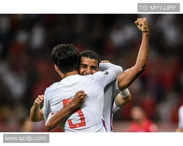 NBA球队伤病情况对赛季表现影响研究