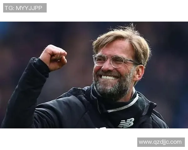 战术革新！新教练如何激活利物浦？