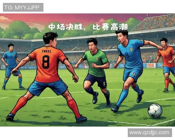 今日焦点战：国米对决即将打响