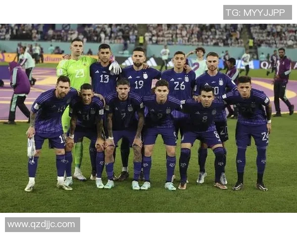 世界杯预选赛：亚洲区格局变化