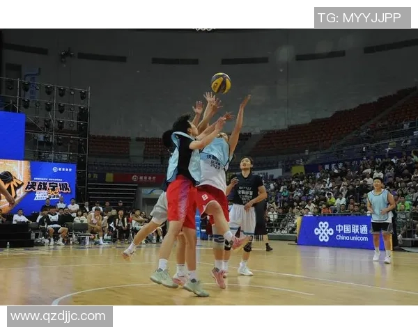 体育明星生活揭秘：日常比比赛更精彩