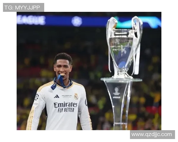 贝林厄姆社媒发声回应争议事件