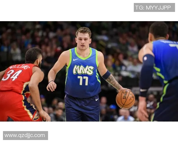 五年对比：独行侠数据全面进化！