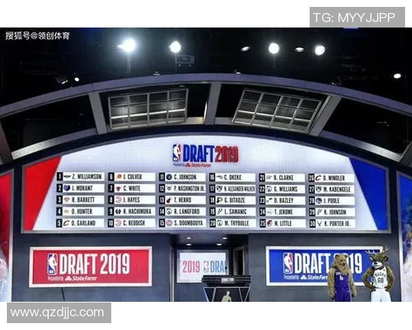 NBA关键球员体能恢复及训练计划 NBA关键球员体能恢复及训练计划